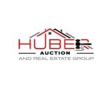 /public/logoimage/1511283690Huber Auction_01.jpg